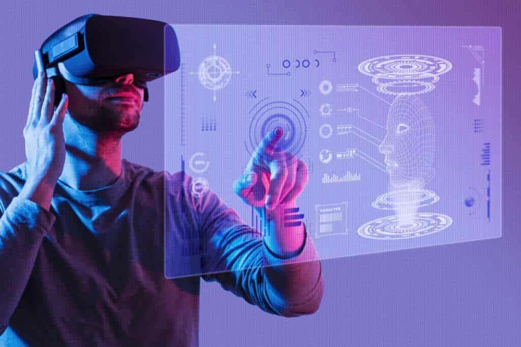 AI w marketingu online