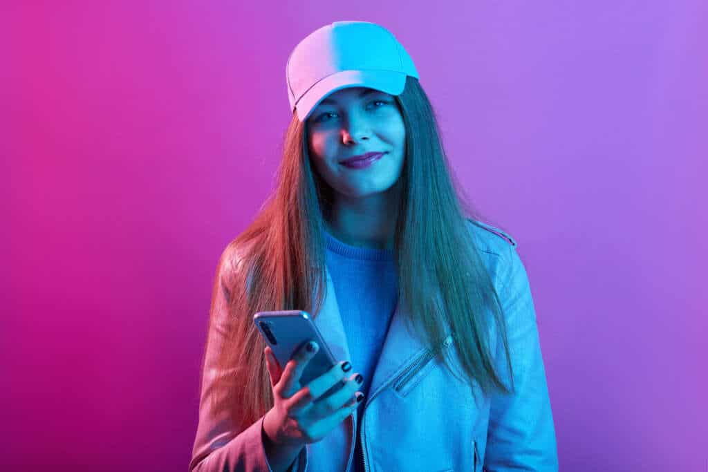 ChatGPT w social media. 50 promptów do wykorzystania od zaraz