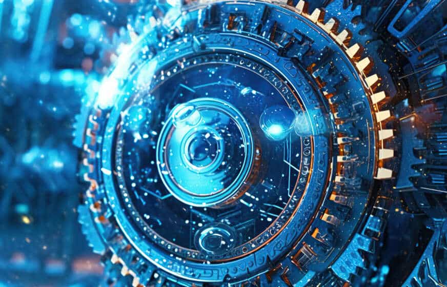 Prompt engineering – co to jest i jak używać? Zaawansowane techniki