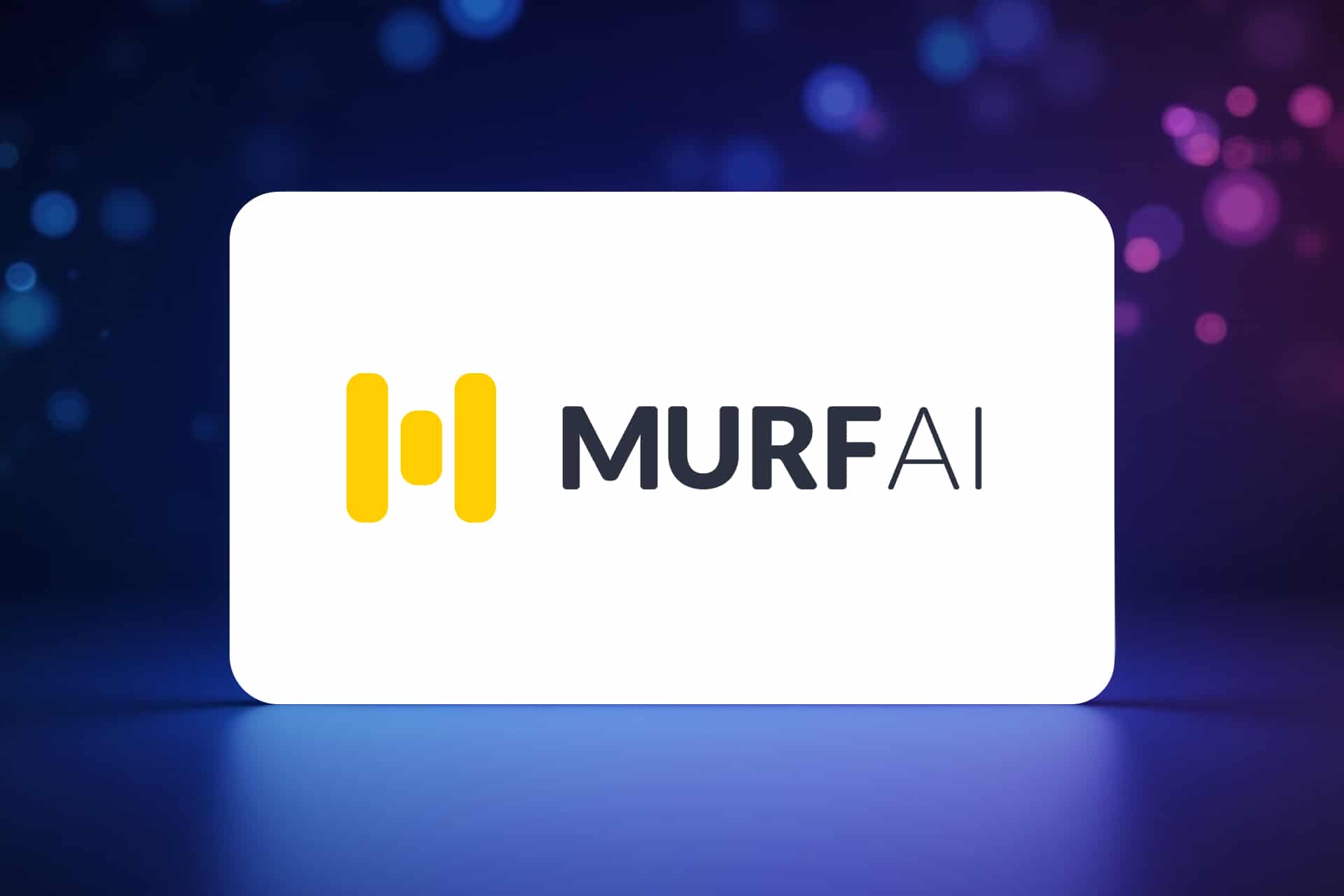 Murf AI Opis AI Do Syntezy G osu I Voice over w murf-ai-opis-ai-do-syntezy-g-osu-i-voice-over-w