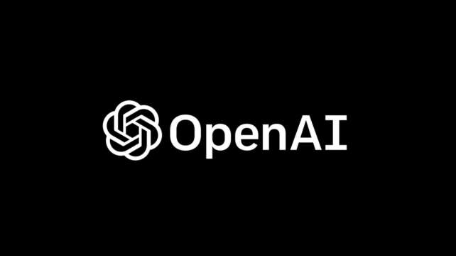 OpenAI wypuszcza agenta ChatGPT. Microsoft ma powód do niepokoju?