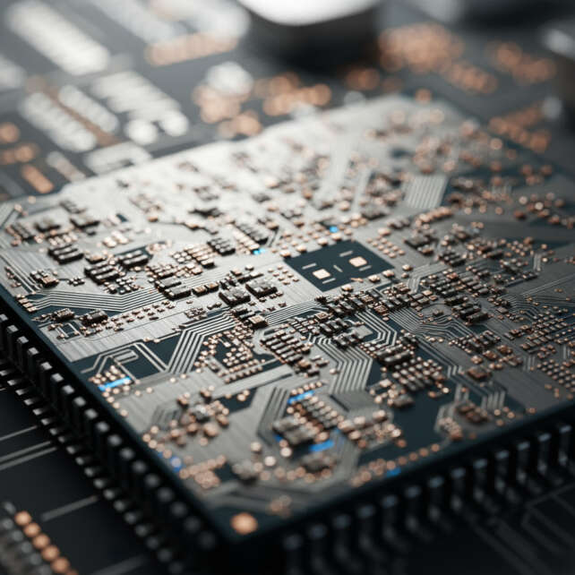Napięcie na linii USA-Chiny rośnie. Pekin uznał, że Nvidia złamała przepisy antymonopolowe. Decyzja może wpłynąć na globalny rynek chipów AI i negocjacje.