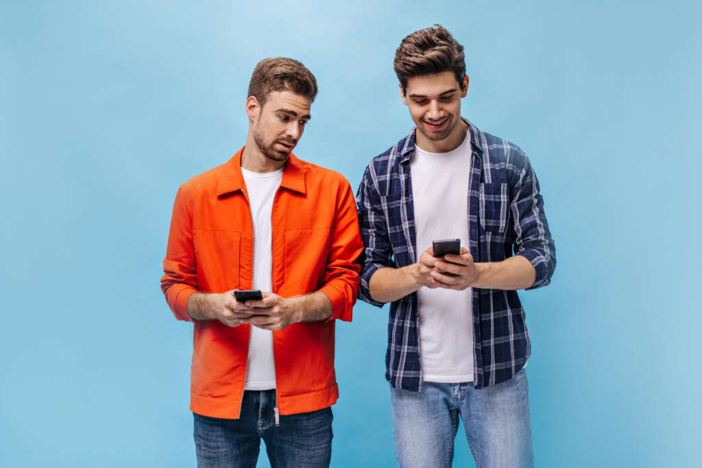Google Gemini 3.0 – lepszy niż ChatGPT 5.1? Nasze wrażenia Google Gemini 3.0 – lepszy niż ChatGPT 5.1? Nasze wrażenia - obraz autrostwa freepik